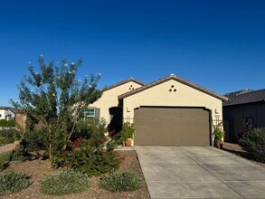 32067 N Wayne Ln in San Tan Valley, AZ - Building Photo - Building Photo