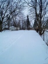 15228 Lappin St in Detroit, MI - Building Photo - Building Photo