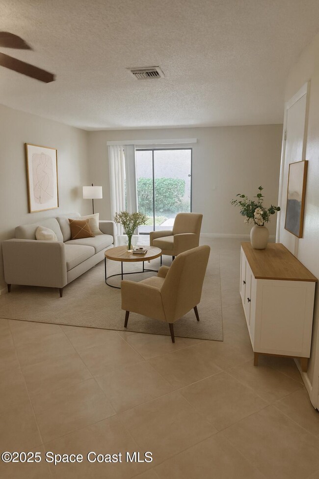 124 San Juan Cir in Melbourne, FL - Building Photo - Building Photo