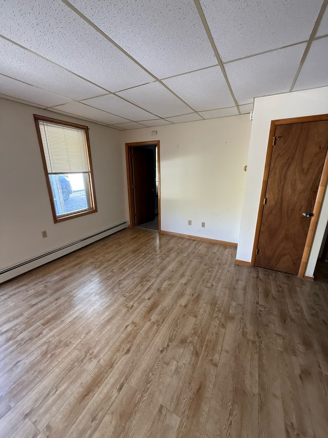 54 S Broad St in Bangor, PA - Building Photo - Building Photo