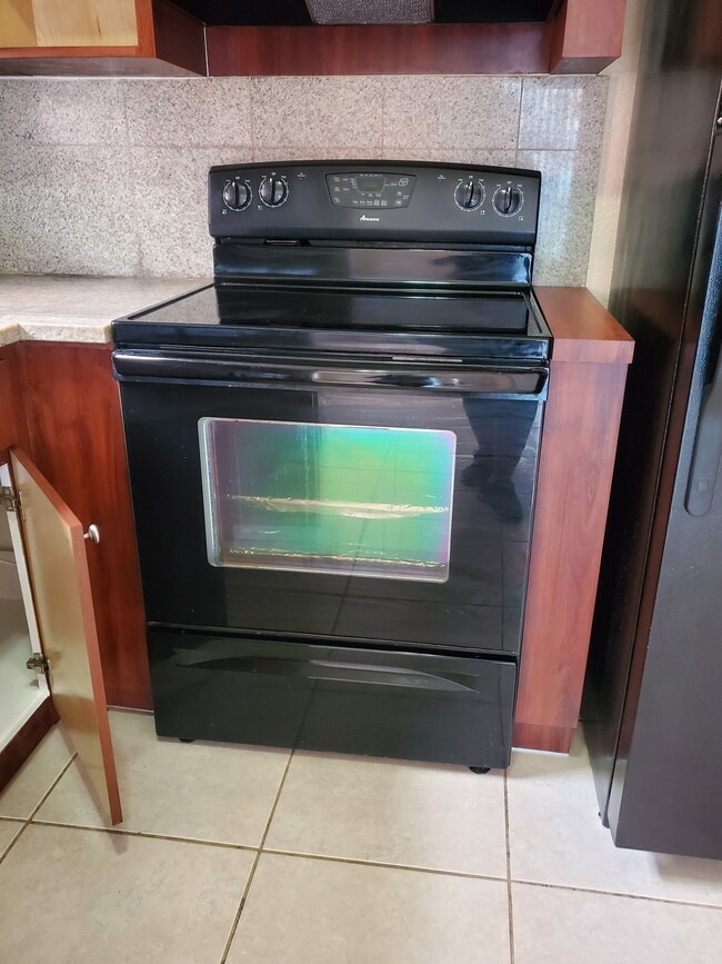 property at 145 W 43rd St