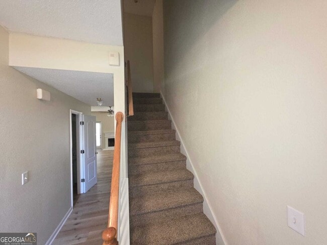 164 Madeline Ct in Mcdonough, GA - Building Photo - Building Photo