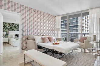 485 Brickell Ave, Unit SI ID1240611P in Miami, FL - Building Photo - Building Photo