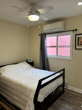 4166 Jasmine Ave in Culver City, CA - Building Photo - Building Photo