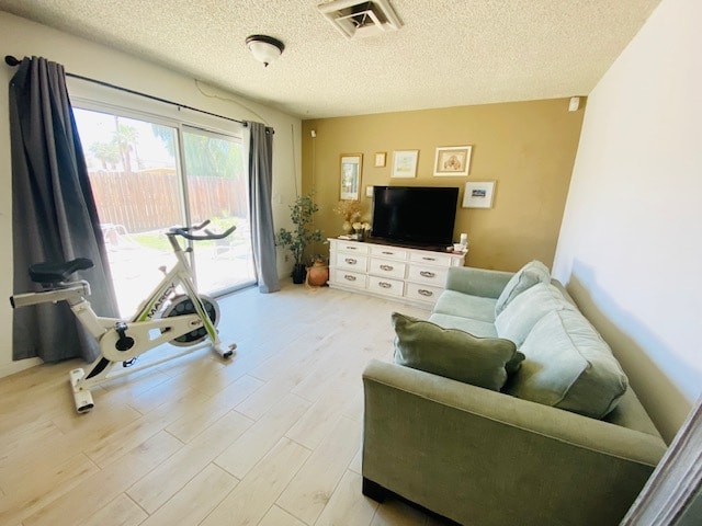 74701 Merle Dr in Palm Desert, CA - Foto de edificio - Building Photo