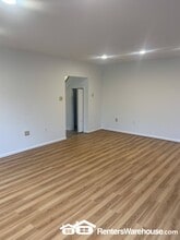 304 Magothy Rd in Severna Park, MD - Building Photo - Building Photo