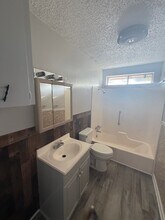 135 Fannin St in Corpus Christi, TX - Building Photo - Building Photo