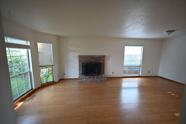 property at 21695 SW Gary Ln