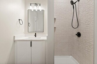 1700 Dorchester Ave, Unit 302 in Boston, MA - Building Photo - Building Photo