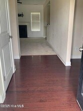 509 Louvre Ln in Jacksonville, NC - Building Photo - Building Photo