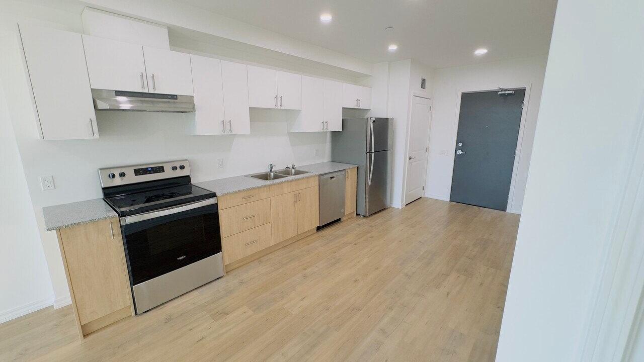 181 Elmira Rd S in Guelph, ON - Building Photo