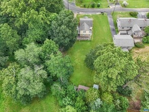 5702 Locust Ln in Crozet, VA - Building Photo - Building Photo