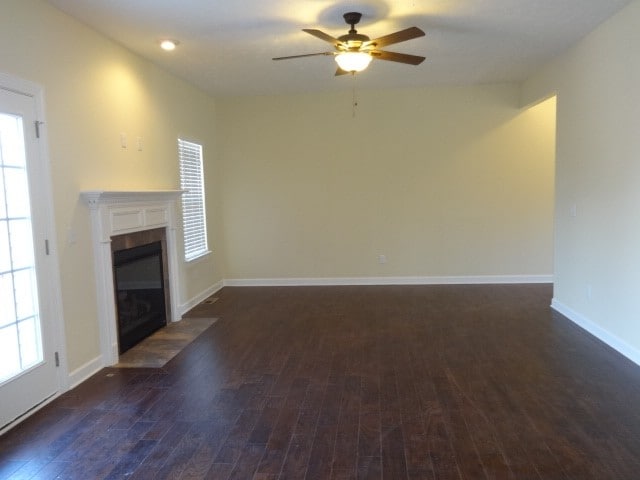 5566 Oak Chase Dr in Antioch, TN - Building Photo - Building Photo