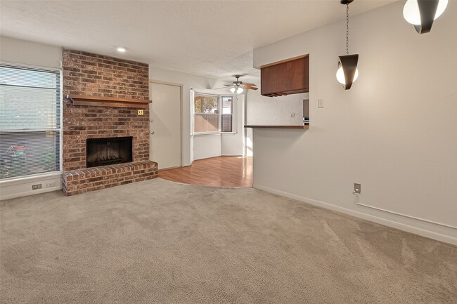 property at 13424 Castilian Dr