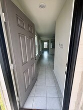 8517 Barefoot Ln in Converse, TX - Building Photo - Building Photo