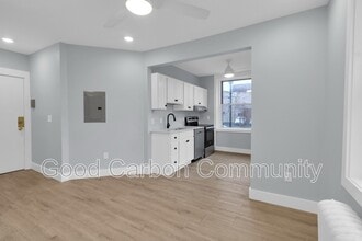 131 Allen St in North Tonawanda, NY - Building Photo - Building Photo