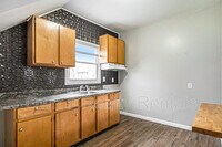 31 Le Blanc St photo'