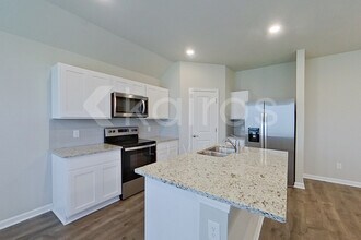 118 ORTHELLO COURT in Lafayette, LA - Building Photo - Building Photo