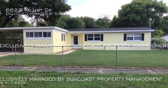 6622 Valiant Dr