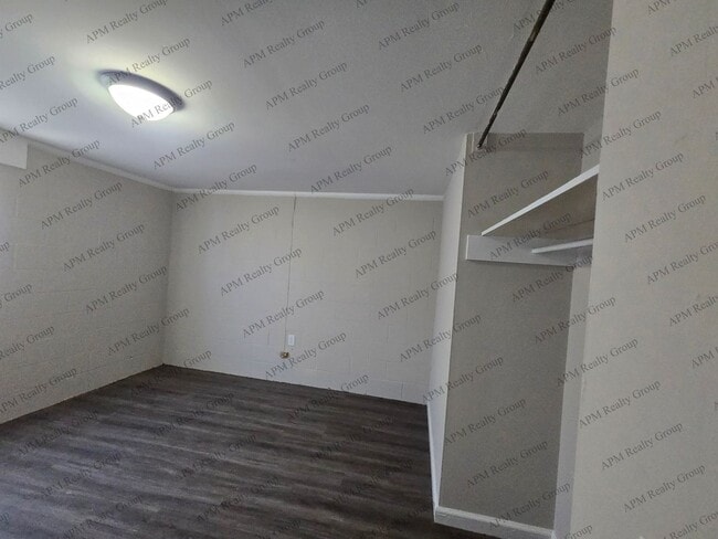 2815 Howell Ct in Columbia, SC - Building Photo - Building Photo