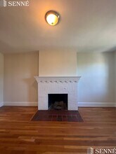 38 Langdon St, Unit 14 in Cambridge, MA - Building Photo - Building Photo