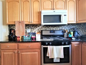 68 Etna St, Unit 1A in Boston, MA - Building Photo - Building Photo