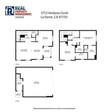 3712 Verdana Cir in La Verne, CA - Building Photo - Building Photo