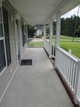 101 Serenity Ct in New Bern, NC - Building Photo - Building Photo