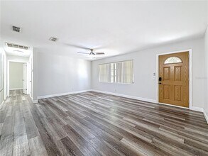 1614 Braund Ave in Clearwater, FL - Building Photo - Building Photo