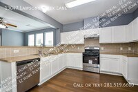 13047 Lawsons Creek Ln photo'