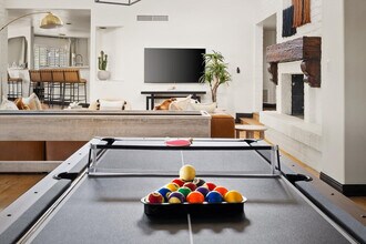 4744 Saguaro Pl in Paradise Valley, AZ - Building Photo - Building Photo