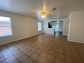 9001 Kimono Ridge Dr in Austin, TX - Building Photo - Building Photo