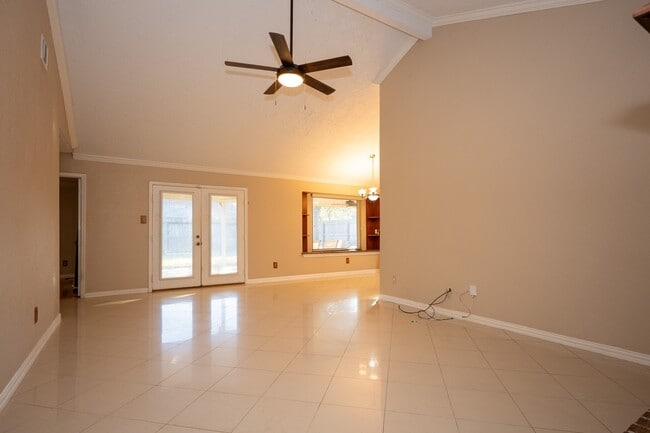 property at 22811 Elkana Deane Ln