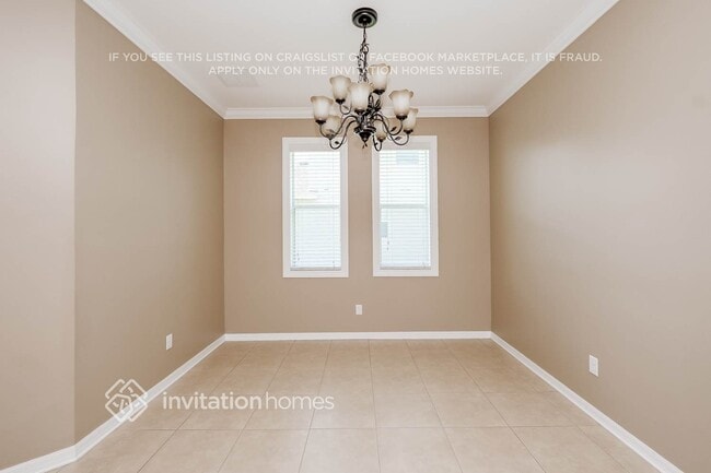19116 Sunset Bay Dr in Land O Lakes, FL - Building Photo - Building Photo