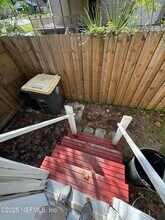 1817 Lakewood Rd in Jacksonville, FL - Building Photo - Building Photo