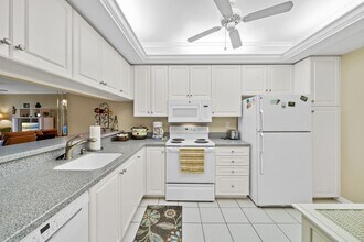 14771 Hole in 1 Cir in Ft. Myers, FL - Building Photo - Building Photo