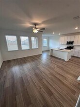 1513 Van Gogh Dr in Little Elm, TX - Building Photo - Building Photo