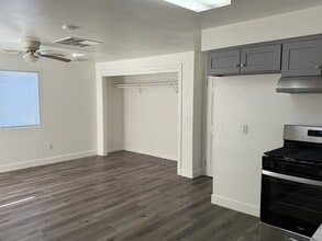 6658 Avenue 308 in Visalia, CA - Building Photo - Building Photo