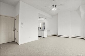 54 Wildey St in Tarrytown, NY - Building Photo - Building Photo