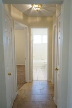 907 Winterwood Ct in Arlington, TX - Building Photo - Building Photo