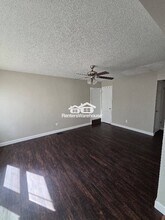 415 Ames Pl, Unit 137 in Ferguson, MO - Building Photo - Building Photo