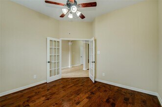 25410 Lancaster Pine Dr in Spring, TX - Building Photo - Building Photo