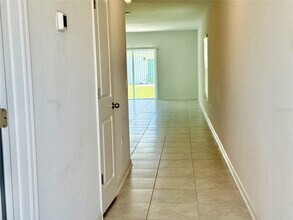 4006 Ambrose Ave in Kissimmee, FL - Building Photo - Building Photo