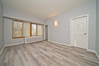 3641 S Union Ave in Chicago, IL - Building Photo - Building Photo