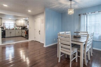 215 Francis St in Watertown, NY - Building Photo - Building Photo