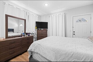 87 Isabella Ave in Newark, NJ - Building Photo - Building Photo