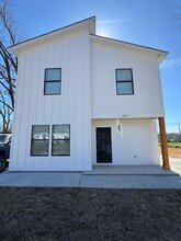 3079 Manhattan Ave in Memphis, TN - Building Photo - Building Photo