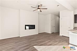 property at 3400 Abraham Dr