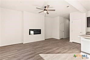 3404 Abraham Dr in Killeen, TX - Building Photo - Building Photo