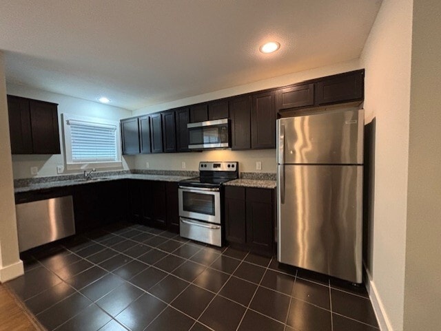 property at 1218 Jackson Blvd